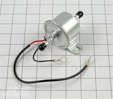 136119 Fuel Pump | Skyjack